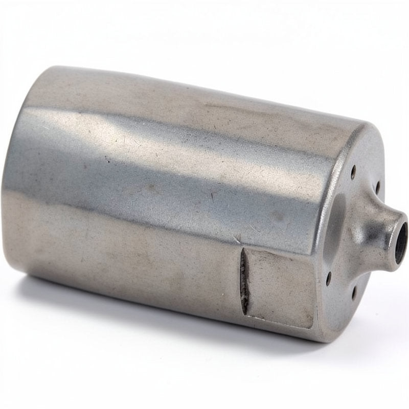 CIMBALI THERMOCOUPLE STEAM NOZZLE