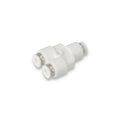 CIMBALI Y CONNECTOR D.4