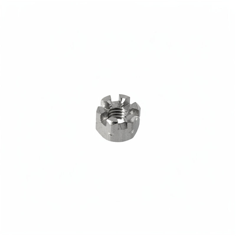FUTURMAT M6 NUT