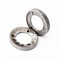 ANFIM CAIMANO GRINDER BLADES 64MM