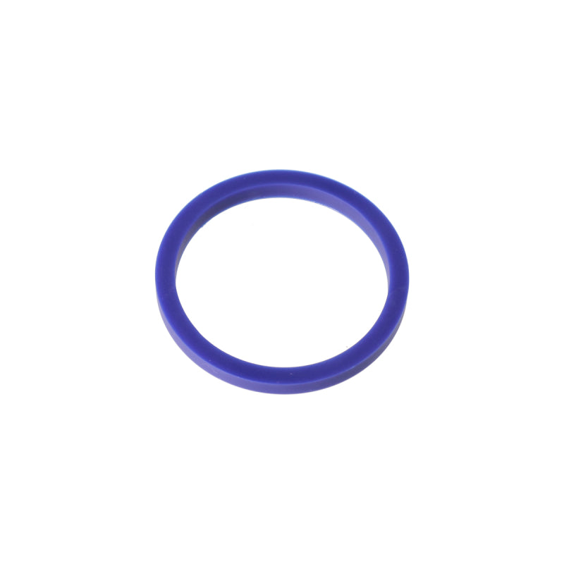 CAFELAT SILICONE GROUP SEAL - MODERN LEVER PORTAFILTER (BLUE)