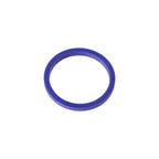 CAFELAT SILICONE GROUP SEAL - MODERN LEVER PORTAFILTER (BLUE)