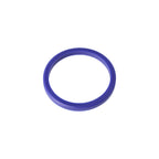 CAFELAT SILICONE GROUP SEAL - MODERN LEVER PORTAFILTER (BLUE)