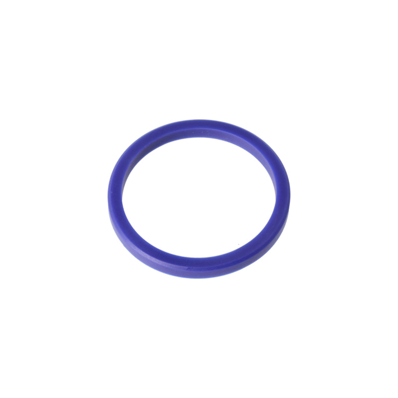 CAFELAT SILICONE GROUP SEAL - MODERN LEVER PORTAFILTER (BLUE)
