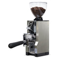 EUREKA MIGNON LIBRA AP 65 COFFEE GRINDER - CHROME