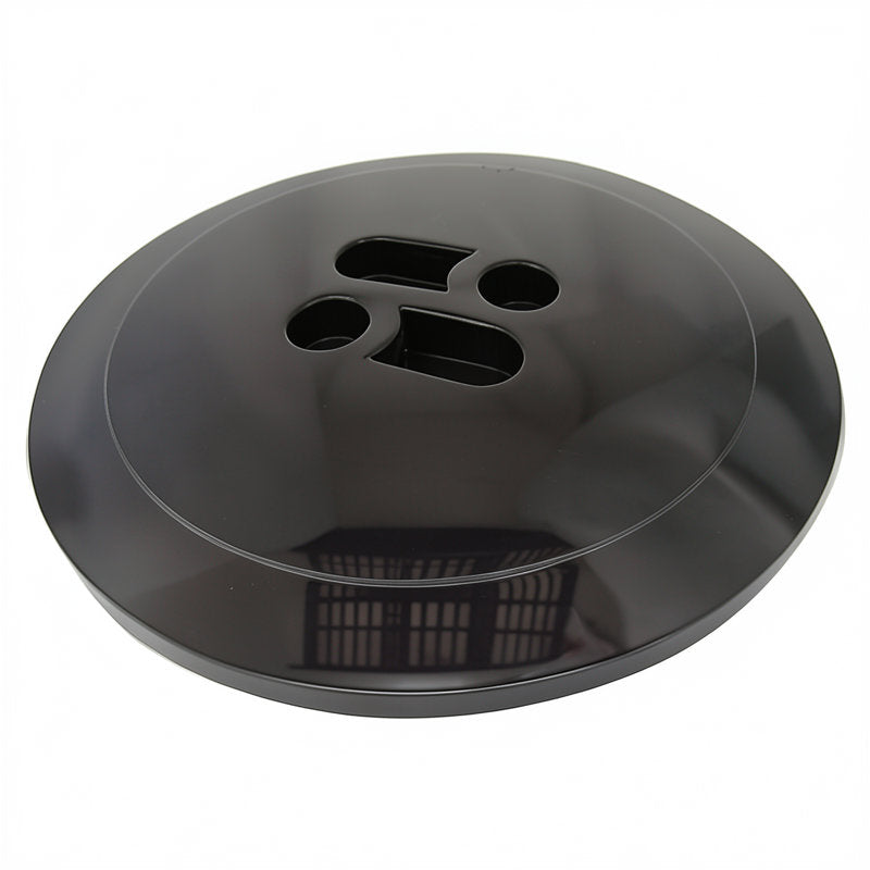 MACAP HOPPER LID