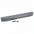 INSTANTA PLASTIC LID