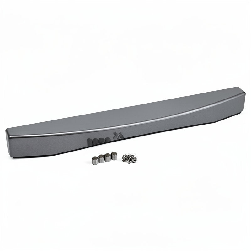 INSTANTA PLASTIC LID