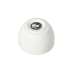 RHINO PRO COFFEE CUPPING BOWL - WHITE