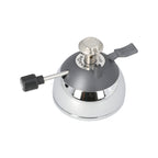 RHINO REKROW MICRO SYPHON BURNER