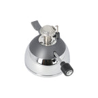 RHINO REKROW MICRO SYPHON BURNER