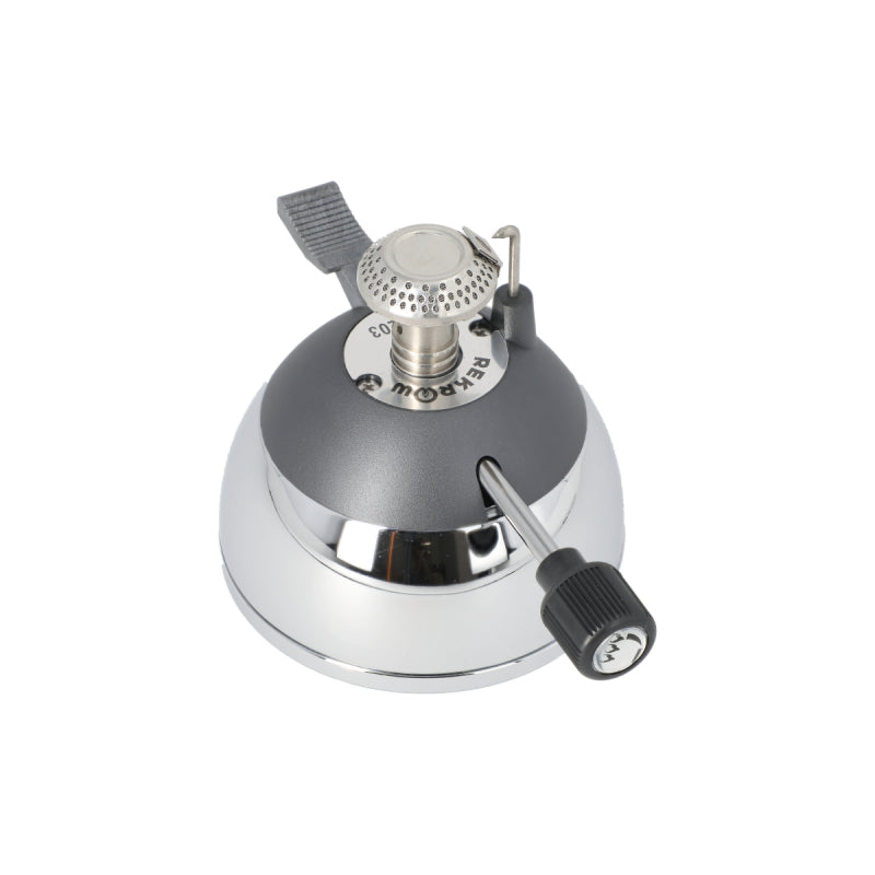 RHINO REKROW MICRO SYPHON BURNER