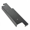 LA SPAZIALE S5 RIGHT INTERNAL SIDE PANEL