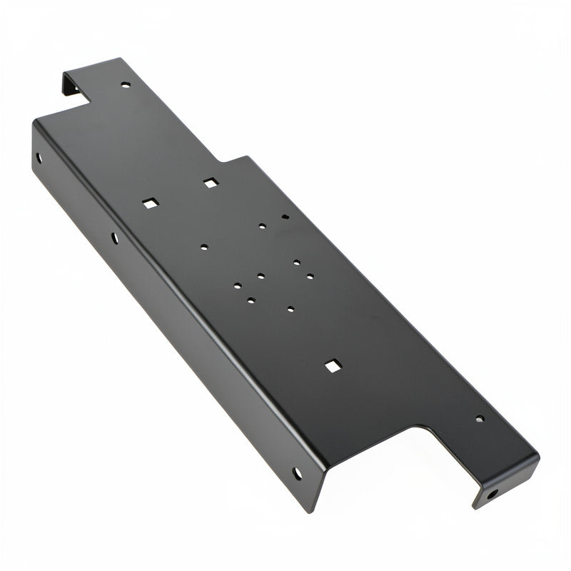 LA SPAZIALE S5 RIGHT INTERNAL SIDE PANEL