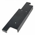 LA SPAZIALE S5 LEFT INTERNAL SIDE PANEL