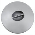 COMPAK HOPPER LID