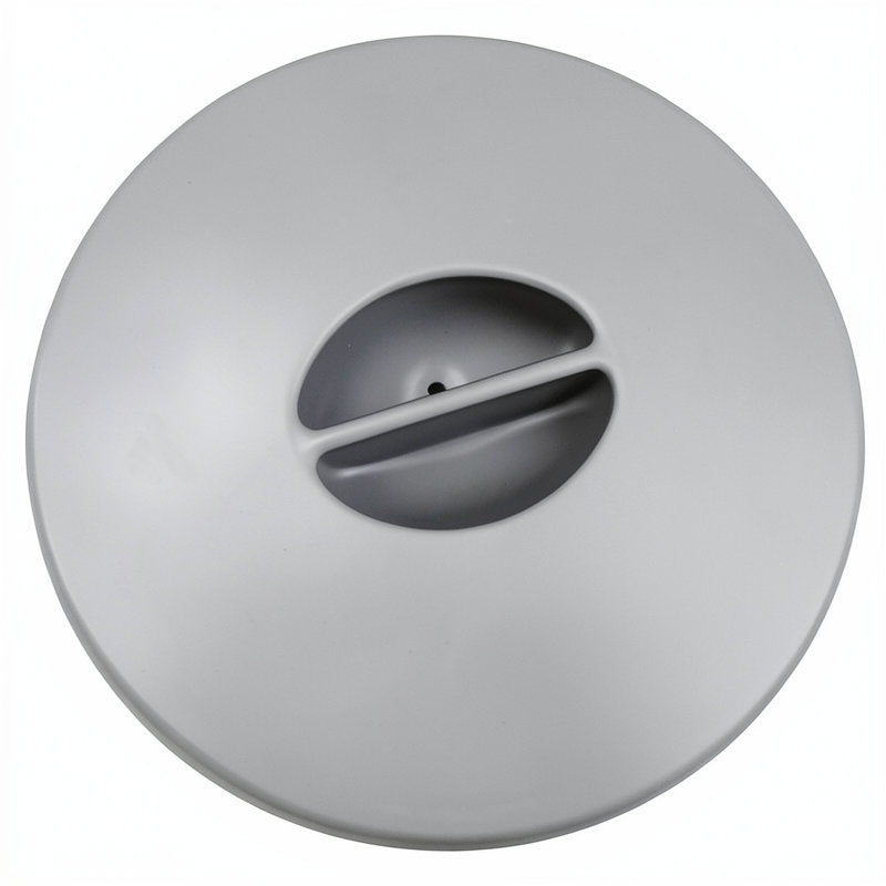COMPAK HOPPER LID