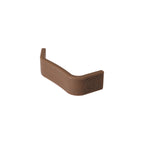 RHINO BROWN HANDLE GRIP FOR MILK PITCHER  600ML