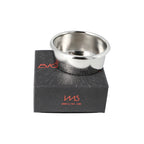 IMS COMPETITION SERIES BIG BANG FILTER BASKET – 2 CUP 16/18 GRAM - BREVILLE