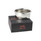 IMS COMPETITION SERIES BIG BANG FILTER BASKET – 2 CUP 18/20 GRAM - BREVILLE