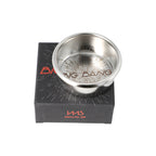 IMS COMPETITION SERIES BIG BANG FILTER BASKET – 2 CUP 18/20 GRAM - BREVILLE