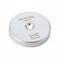 IMS COMPETITION SERIES SHOWER PLATE - BREVILLE