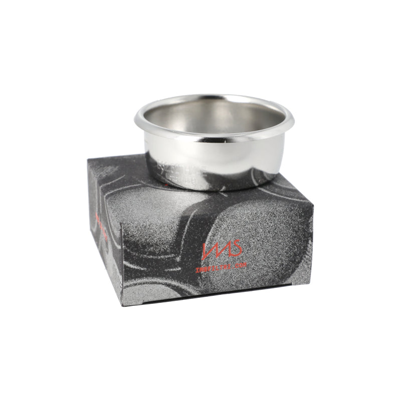 IMS COMPETITION SERIES FILTER BASKET – 2 CUP 14/16 GRAM - BREVILLE
