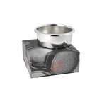 IMS COMPETITION SERIES FILTER BASKET – 2 CUP 14/16 GRAM - BREVILLE