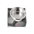 IMS COMPETITION SERIES FILTER BASKET – 2 CUP 14/16 GRAM - BREVILLE