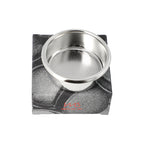 IMS COMPETITION SERIES FILTER BASKET – 2 CUP 14/16 GRAM - BREVILLE
