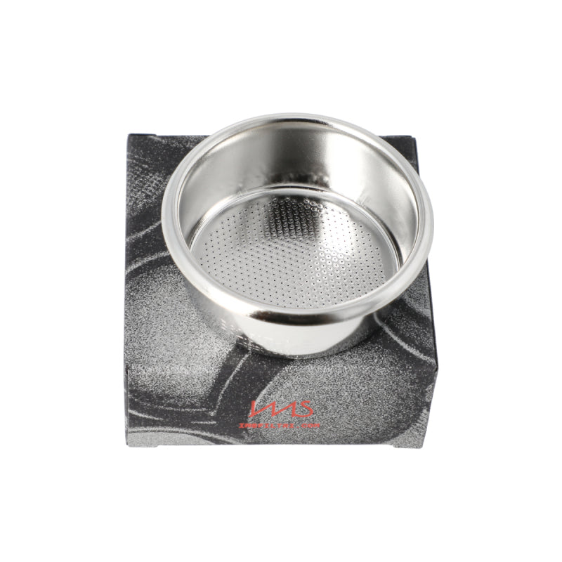 IMS COMPETITION SERIES FILTER BASKET – 2 CUP 14/16 GRAM - BREVILLE