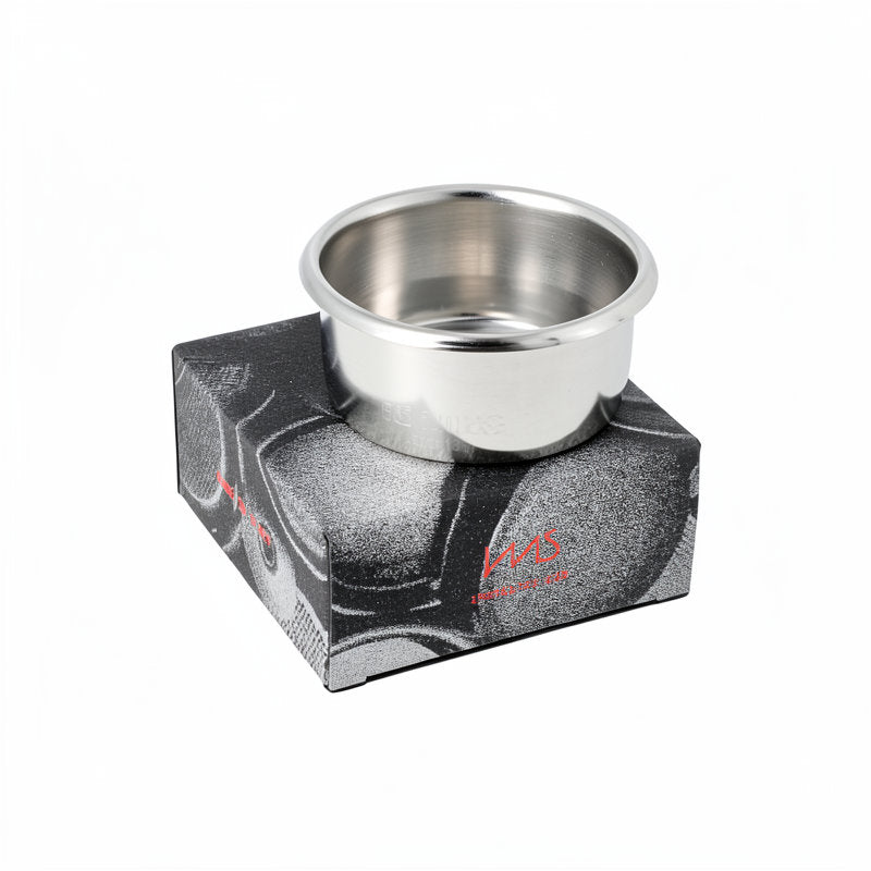IMS COMPETITION SERIES FILTER BASKET – 2 CUP 18/22 GRAM – BREVILLE