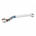 LA MARZOCCO BENT WRENCH