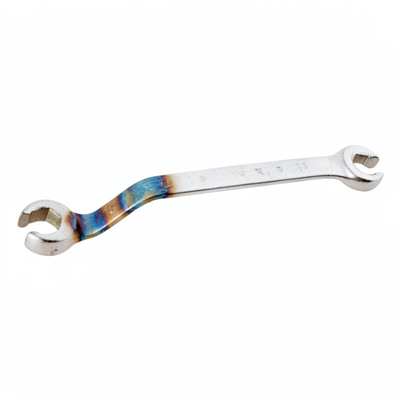 LA MARZOCCO BENT WRENCH