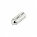 LA SPAZIALE SCREW BRACKET
