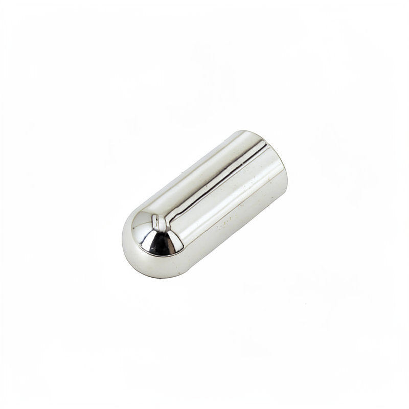 LA SPAZIALE SCREW BRACKET