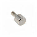 LA SPAZIALE TRAY FIXING