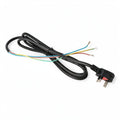 MARCO 13AMP MOULDED PLUG