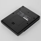 HARIO POLARIS COFFEE SCALE - BLACK