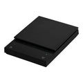 HARIO POLARIS COFFEE SCALE - BLACK