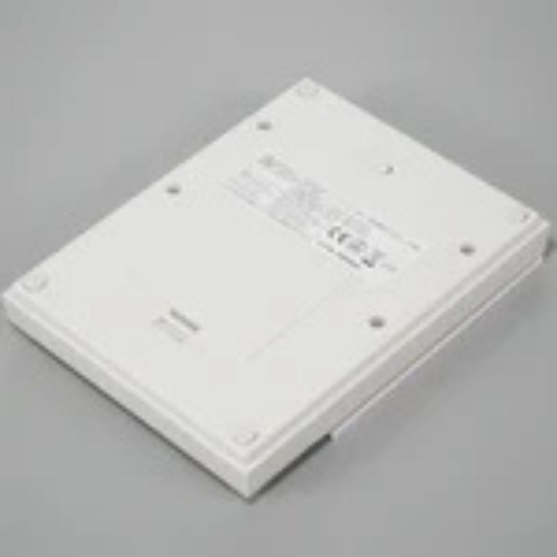 HARIO POLARIS COFFEE SCALE - WHITE