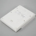 HARIO POLARIS COFFEE SCALE - WHITE