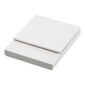 HARIO POLARIS COFFEE SCALE - WHITE
