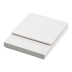 HARIO POLARIS COFFEE SCALE - WHITE