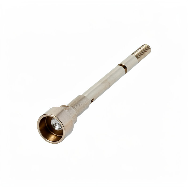 SANREMO RS/F18 TAP ROD
