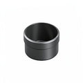 LA MARZOCCO STEAM KNOB GB5 XS LID