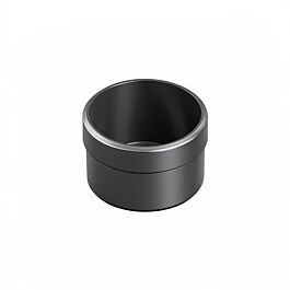 LA MARZOCCO STEAM KNOB GB5 XS LID