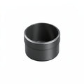 LA MARZOCCO STEAM KNOB GB5 XS LID