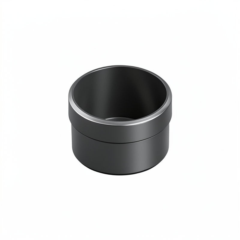 LA MARZOCCO STEAM KNOB GB5 XS LID
