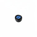 MARCO FONT COLD BUTTON